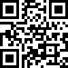 https://khabaronline.ir/xkw3p