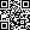https://khabaronline.ir/x8sgm