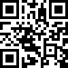 https://khabaronline.ir/xf5pR