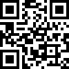 https://khabaronline.ir/x8Q3R
