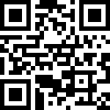 https://khabaronline.ir/xmCkL