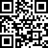 https://khabaronline.ir/xhNbQ