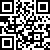 https://khabaronline.ir/xpbDt