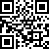 https://khabaronline.ir/xhzP8