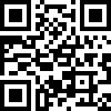 https://khabaronline.ir/x69Ly