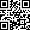 https://khabaronline.ir/xnZ5D