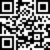 https://khabaronline.ir/x3ymP