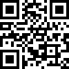 https://khabaronline.ir/xnkhq