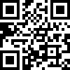 https://khabaronline.ir/xdxWC