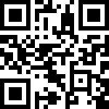 https://khabaronline.ir/x4cfK