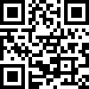 https://khabaronline.ir/xmBrp