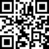 https://khabaronline.ir/x6TDR