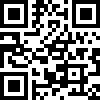 https://khabaronline.ir/x6DyD