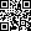 https://khabaronline.ir/xhd8Q