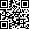 https://khabaronline.ir/xnkqP