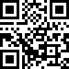 https://khabaronline.ir/xdyhf