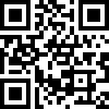 https://khabaronline.ir/xjNbX