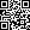 https://khabaronline.ir/xq4N7