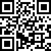 https://khabaronline.ir/x3hLv