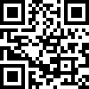 https://khabaronline.ir/x8Pgd