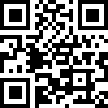 https://khabaronline.ir/xfX2y