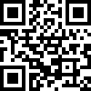 https://khabaronline.ir/xndYG