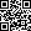 https://khabaronline.ir/x6KzY