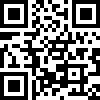 https://khabaronline.ir/xgsqb