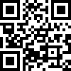 https://khabaronline.ir/xgF8v