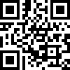 https://khabaronline.ir/xjpQT