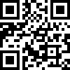 https://khabaronline.ir/x7yRW