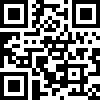 https://khabaronline.ir/xk9Mt