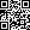 https://khabaronline.ir/xgNmr