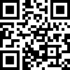 https://khabaronline.ir/x3GqS