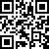 https://khabaronline.ir/x5DfD