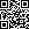 https://khabaronline.ir/x3SK5