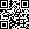 https://khabaronline.ir/xpYdD
