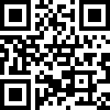 https://khabaronline.ir/xhJvN