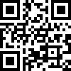 https://khabaronline.ir/xg5FV