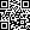 https://khabaronline.ir/xpw2K
