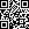 https://khabaronline.ir/x6yBt