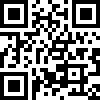 https://khabaronline.ir/xpbP9