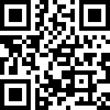 https://khabaronline.ir/x6bQp
