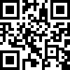 https://khabaronline.ir/xnJPh
