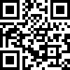 https://khabaronline.ir/xfmyv
