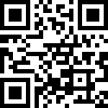 https://khabaronline.ir/xmCvz