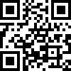 https://khabaronline.ir/xhS6d