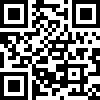 https://khabaronline.ir/xfgMG