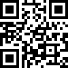 https://khabaronline.ir/x7PHK
