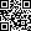 https://khabaronline.ir/x8LqM